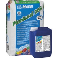 Impermeabilizare Mapei CG481582
