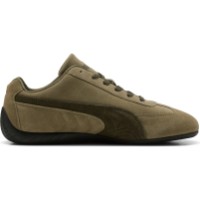 Adidași pentru bărbați Puma Speedcat Og Dark Olive/Puma Black, s.44.5 imaginea #3 — magazin online Desire.md