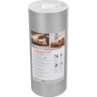 Гидроизоляция Marbet Termostop 3mmx5m