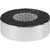 Bandă bituminoasă autoadezivă Yato YT-72570