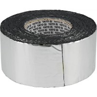 Bandă bituminoasă autoadezivă Yato YT-72571