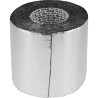 Bandă bituminoasă autoadezivă Yato YT-72573
