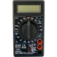 Multimetru Ripper M04010