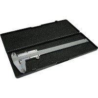 Subler MAR-POL M15101