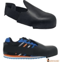 Съёмный защитный подносок Reis BRCZ-TOE, s.40-43 фото №2 — интернет-магазин Desire.md
