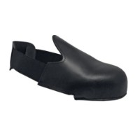 Suport detașabil Reis BRCZ-TOE, s.40-43