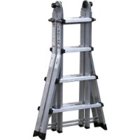 Лестница Cagsan CK360 (00003205)