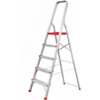 Scară EMTOP ELAD1051