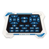 Робот ChiToys K30  фото №5 — интернет-магазин Desire.md