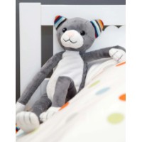Lampă de veghe Zuru Katie the Cat (ZA-KATIE-01 A) imaginea #2 — magazin online Desire.md