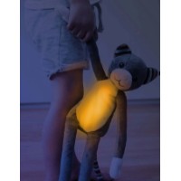 Lampă de veghe Zuru Katie the Cat (ZA-KATIE-01 A) imaginea #3 — magazin online Desire.md