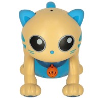 Робот ChiToys Cat K31 фото №5 — интернет-магазин Desire.md