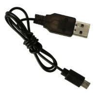 Робот ChiToys Cat K31 фото №7 — интернет-магазин Desire.md