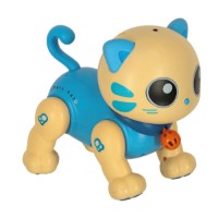 Робот ChiToys Cat K31