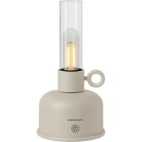 Настольная лампа Forever Light RTV222438