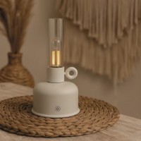 Настольная лампа Forever Light RTV222438 фото №2 — интернет-магазин Desire.md