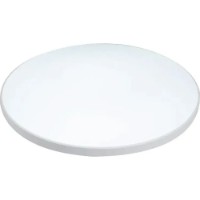 Plafonieră Horoz 0160701040010