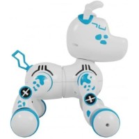 Робот Xtrem Bots Bobby (XT3803420) фото №3 — интернет-магазин Desire.md