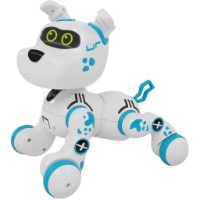 Робот Xtrem Bots Bobby (XT3803420)