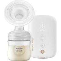 Pompa manuală pentru sân Philips Avent (SCF396/31)