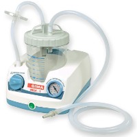 Aspirator nazal Gima Vega (28209)