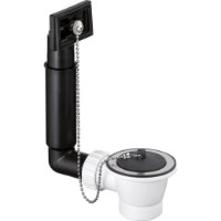 Suport pentru chiuvete Blanco 222458