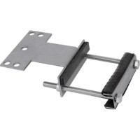 Stabilizare suplimentară Blanco TAPS 60mm (513383)