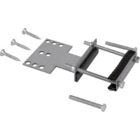 Stabilizare suplimentară Blanco TAPS 75mm (513384)