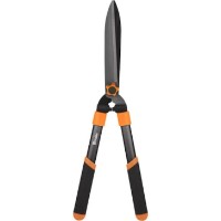 Foarfecă de gradină Bradas KT-V1140