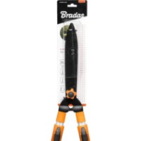 Foarfecă de gradină Bradas KT-V1141 imaginea #2 — magazin online Desire.md