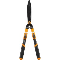 Foarfecă de gradină Bradas KT-V1141 imaginea #3 — magazin online Desire.md