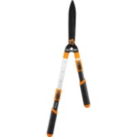 Foarfecă de gradină Bradas KT-V1141