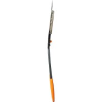 Foarfecă de gradină Bradas KT-V1145 imaginea #2 — magazin online Desire.md