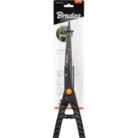 Foarfecă de gradină Bradas KT-V1145 imaginea #3 — magazin online Desire.md