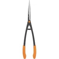 Foarfecă de gradină Bradas KT-V1145