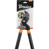 Foarfecă de gradină Bradas KT-V1210 imaginea #2 — magazin online Desire.md