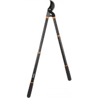 Foarfecă de gradină Bradas KT-V1210
