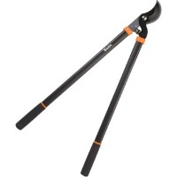Foarfecă de gradină Bradas KT-V1211 imaginea #2 — magazin online Desire.md
