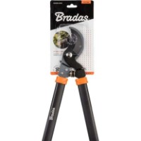 Foarfecă de gradină Bradas KT-V1211 imaginea #3 — magazin online Desire.md
