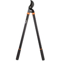 Foarfecă de gradină Bradas KT-V1211