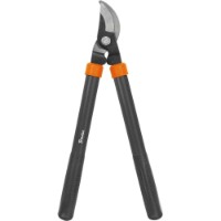 Foarfecă de gradină Bradas KT-V1212