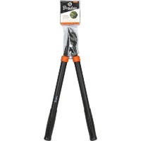 Foarfecă de gradină Bradas KT-V1212 imaginea #2 — magazin online Desire.md