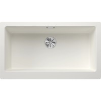 Chiuvetă de bucătărie Blanco Vintera XL 9-UF (526105) imaginea #1 — magazin online Desire.md