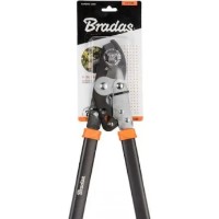 Foarfecă de gradină Bradas KT-V1220 imaginea #2 — magazin online Desire.md