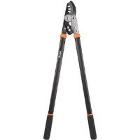 Foarfecă de gradină Bradas KT-V1220