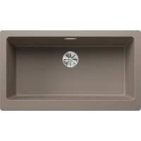 Chiuvetă de bucătărie Blanco Vintera XL 9-UF (526107) imaginea #1 — magazin online Desire.md
