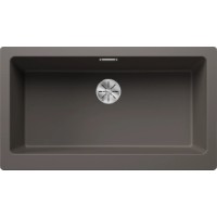 Chiuvetă de bucătărie Blanco Vintera XL 9-UF (526800)