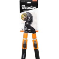 Foarfecă de gradină Bradas KT-V1250 imaginea #3 — magazin online Desire.md