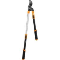 Foarfecă de gradină Bradas KT-V1250