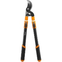 Foarfecă de gradină Bradas KT-V1250 imaginea #2 — magazin online Desire.md